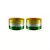 Tiranga Metel Bangle