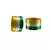 Tiranga Metel Bangle