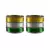 Tiranga Metel Bangle