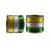 Tiranga Metel Bangle