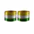Tiranga Metel Bangle