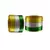 Tiranga Metel Bangle