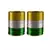 Tiranga Metel Bangle