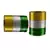 Tiranga Metel Bangle
