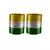 Tiranga Metel Bangle