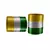 Tiranga Metel Bangle