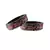 Pure Lakh Traditional Hinglu Rajasthani Bangle