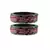 Pure Lakh Traditional Hinglu Rajasthani Bangle