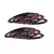 Pure Lakh Traditional Hinglu Rajasthani Bangle