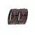 Pure Lakh Traditional Hinglu Rajasthani Bangle
