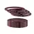 Pure Lakh Traditional Hinglu Rajasthani Bangle