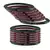 Pure Lakh Traditional Hinglu Rajasthani Bangle