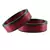 Pure Lakh Plain Hinglu Rajasthani Bangle