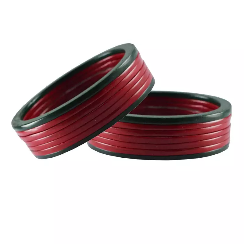 Pure Lakh Plain Hinglu Rajasthani Bangle