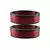 Pure Lakh Plain Hinglu Rajasthani Bangle
