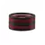 Pure Lakh Plain Hinglu Rajasthani Bangle