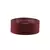 Pure Lakh Plain Hinglu Rajasthani Bangle