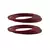 Pure Lakh Plain Hinglu Rajasthani Bangle