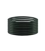 Pure Lakh Plain Hinglu Rajasthani Bangle