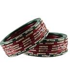 Pure Lakh Traditional Hinglu Rajasthani Bangle