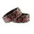 Pure Lakh Traditional Hinglu Rajasthani Bangle