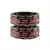 Pure Lakh Traditional Hinglu Rajasthani Bangle