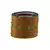 Pure Lakh Methi Hinglu Rajasthani Bangle