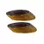 Pure Lakh Methi Hinglu Rajasthani Bangle