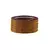 Pure Lakh Methi Hinglu Rajasthani Bangle