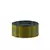Pure Lakh Methi Hinglu Rajasthani Bangle
