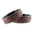 Pure Lakh Traditional Hinglu Rajasthani Bangle