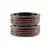 Pure Lakh Traditional Hinglu Rajasthani Bangle