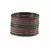 Pure Lakh Traditional Hinglu Rajasthani Bangle