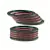 Pure Lakh Traditional Hinglu Rajasthani Bangle