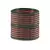Pure Lakh Traditional Hinglu Rajasthani Bangle
