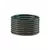 Pure Lakh Traditional Hinglu Rajasthani Bangle