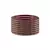 Pure Lakh Traditional Hinglu Rajasthani Bangle