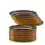 Pure Lakh Patri Hinglu Rajasthani Bangle