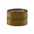 Pure Lakh Patri Hinglu Rajasthani Bangle