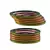 Pure Lakh Patri Hinglu Rajasthani Bangle