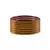 Pure Lakh Patri Hinglu Rajasthani Bangle
