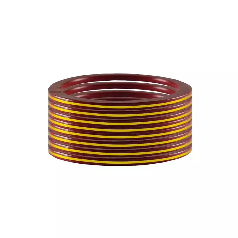 Pure Lakh Patri Hinglu Rajasthani Bangle