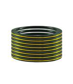 Pure Lakh Patri Hinglu Rajasthani Bangle