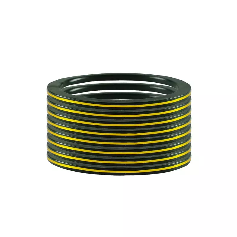 Pure Lakh Patri Hinglu Rajasthani Bangle