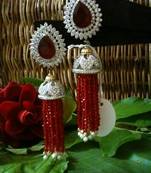 Royal Jhumki