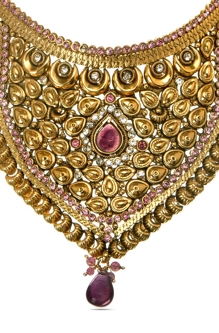 Dola Re Dola Set