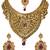 Dola Re Dola Set