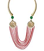 Anar Dana Necklace