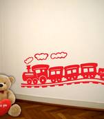 026f57bec25f718acb2d615a0bb3a0c9 small mo