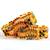polki moti stone bangles with skrew system and openable size-2.8
